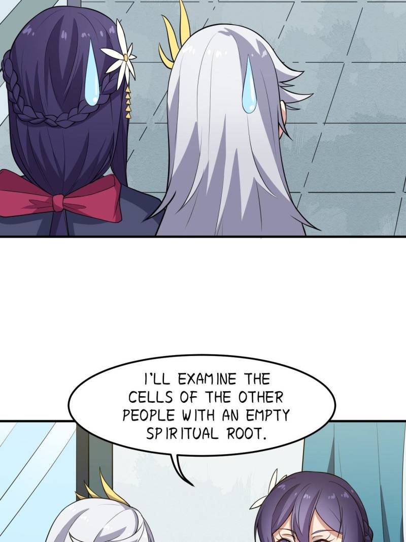 Page 27 of Chapter 73
