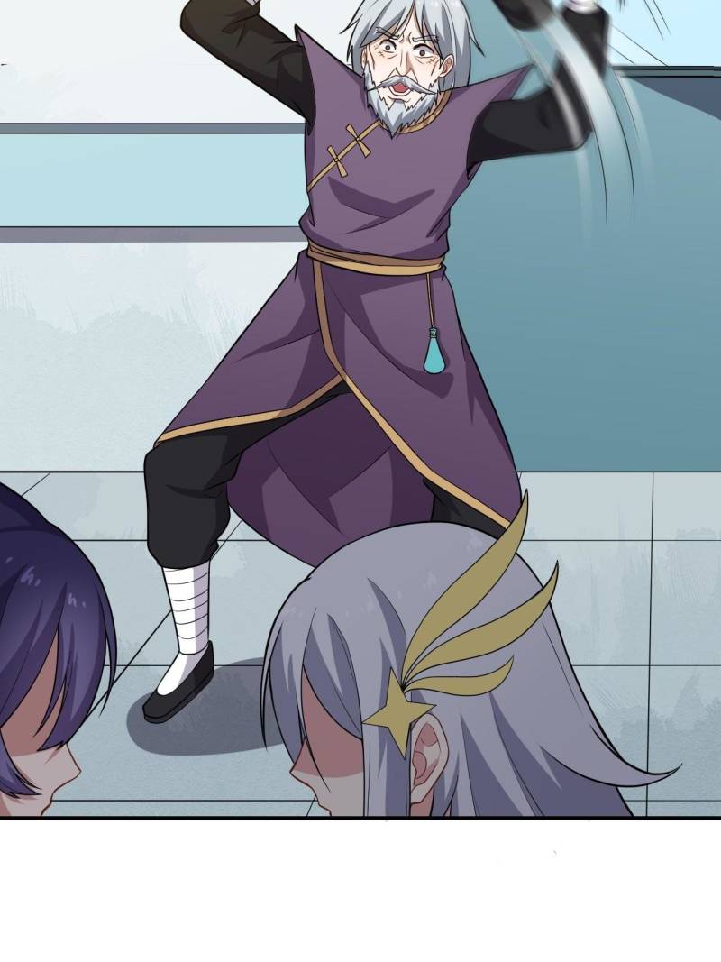 Page 29 of Chapter 73