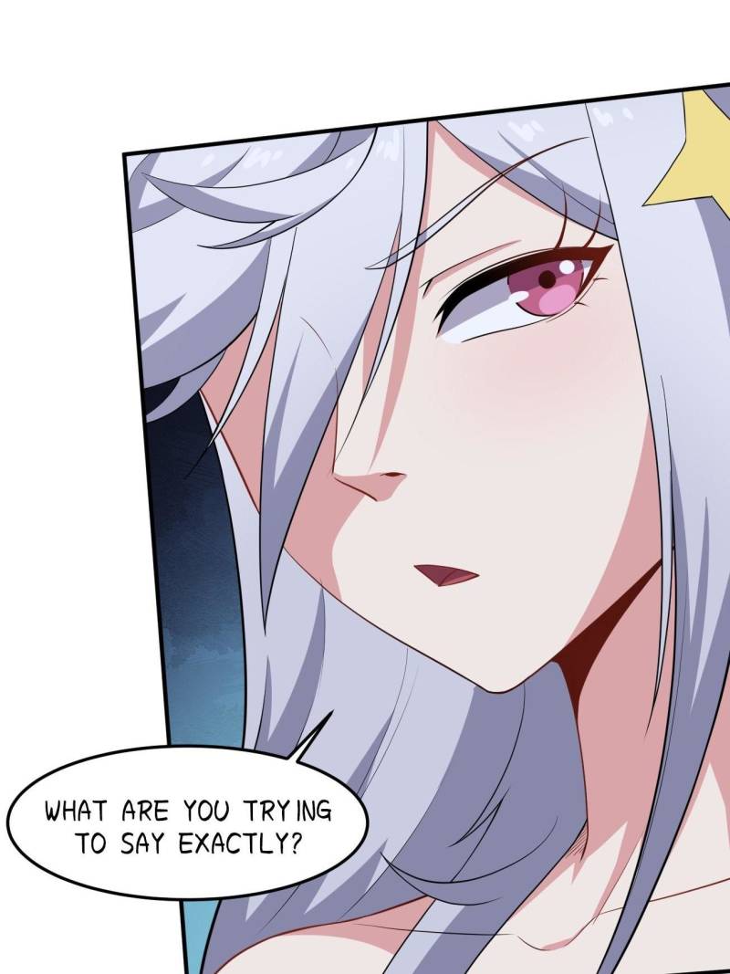 Page 30 of Chapter 73