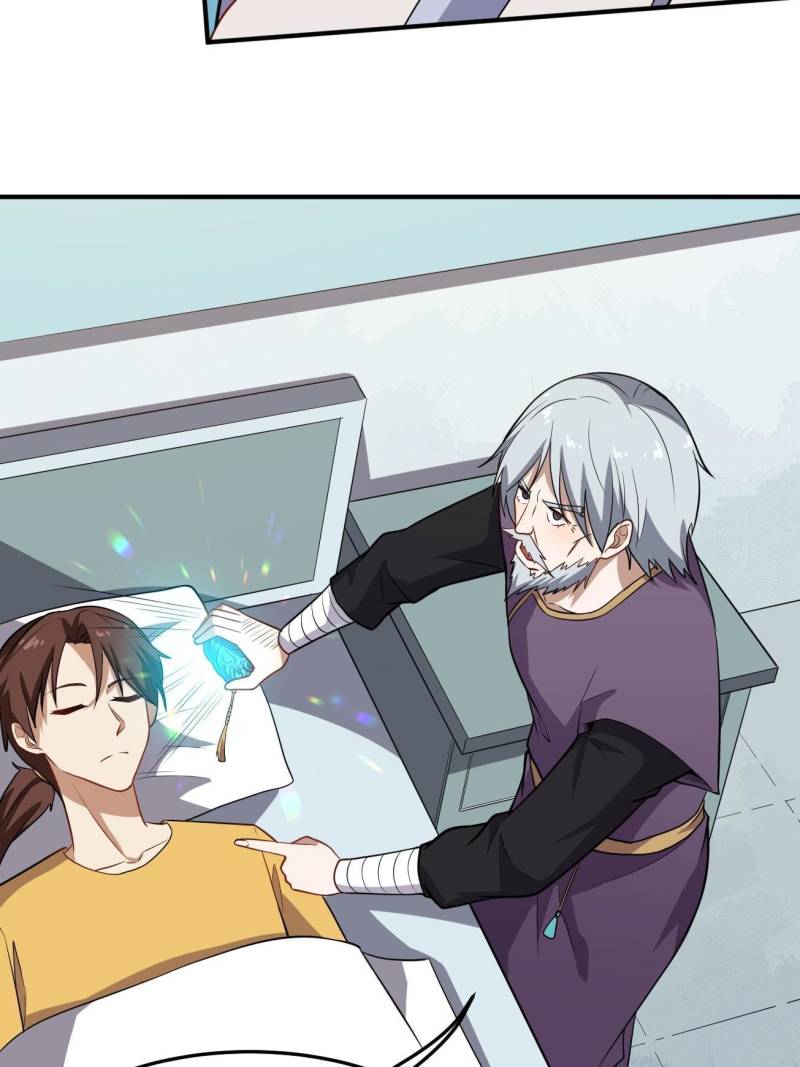 Page 31 of Chapter 73
