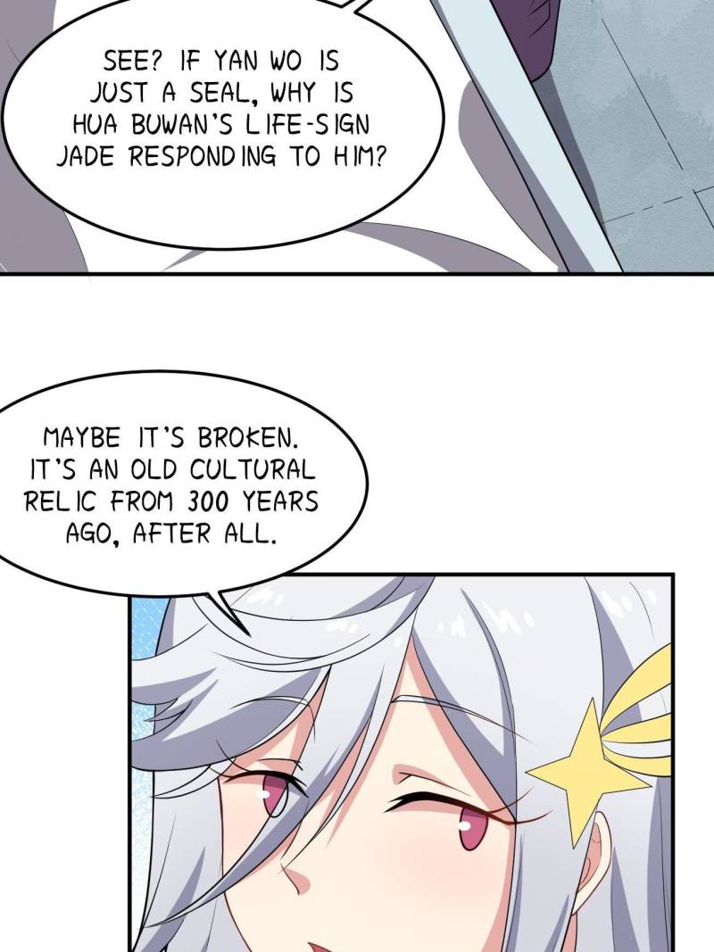 Page 32 of Chapter 73