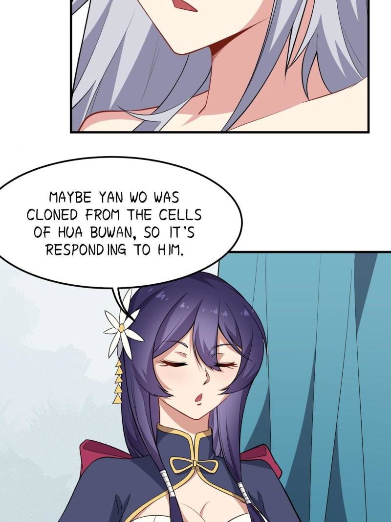 Page 33 of Chapter 73