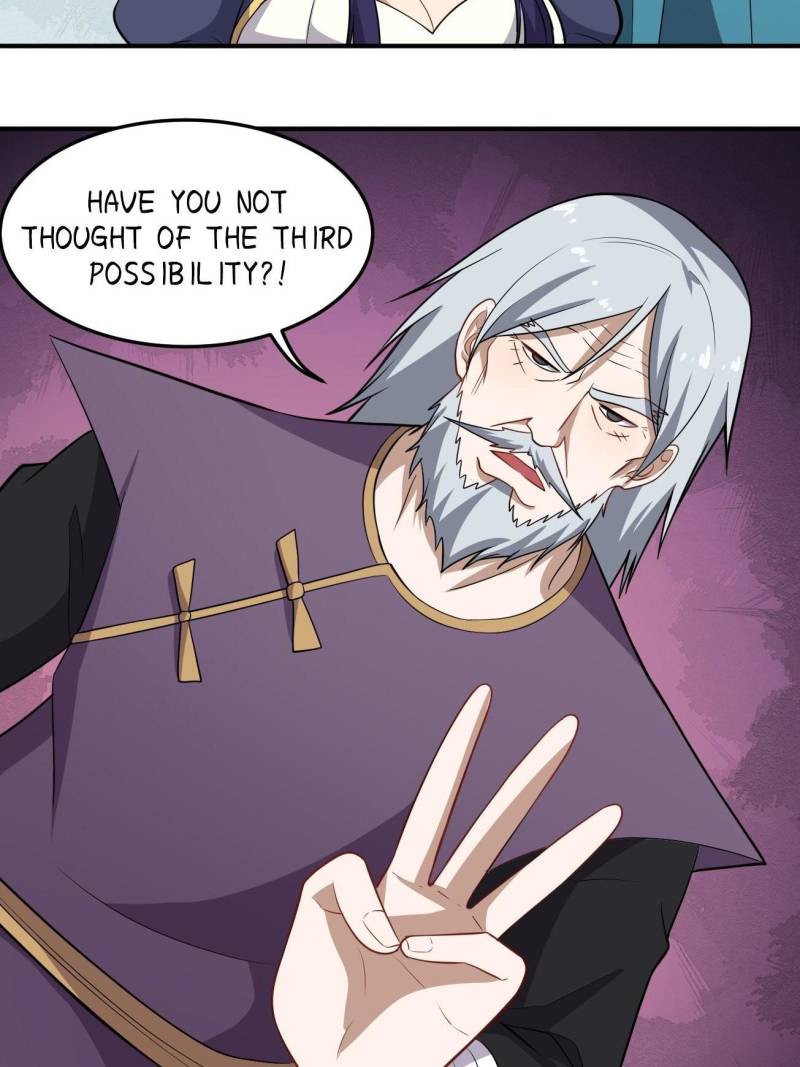 Page 34 of Chapter 73