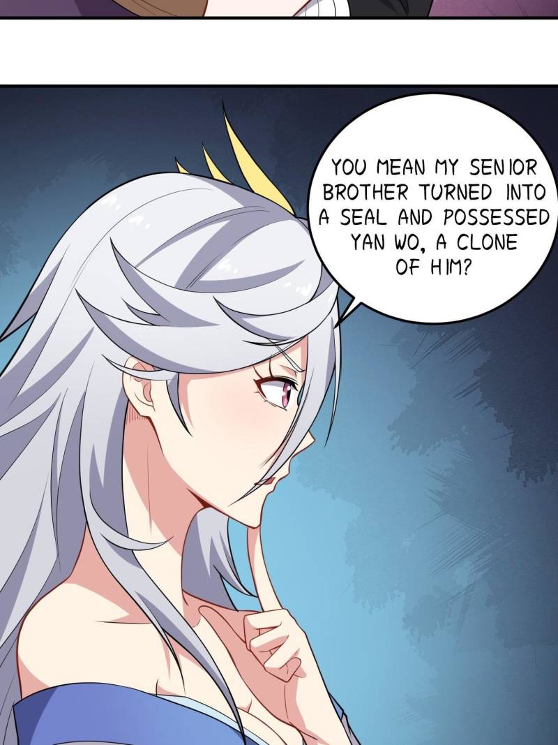 Page 35 of Chapter 73