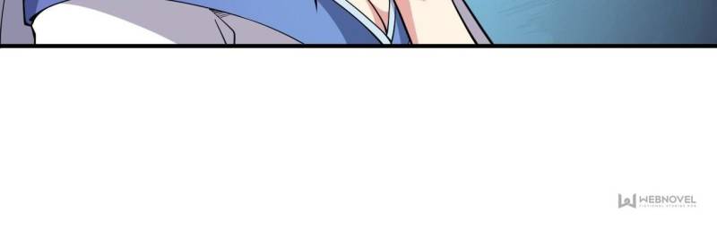 Page 36 of Chapter 73