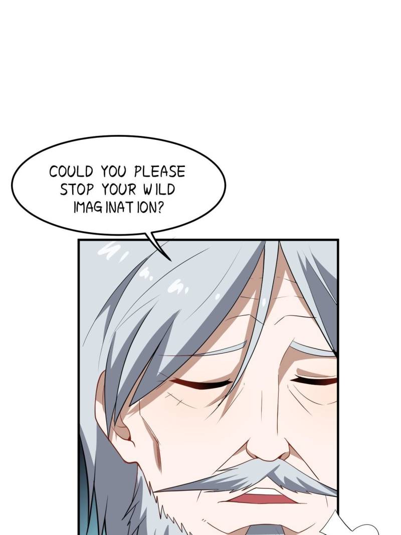 Page 37 of Chapter 73