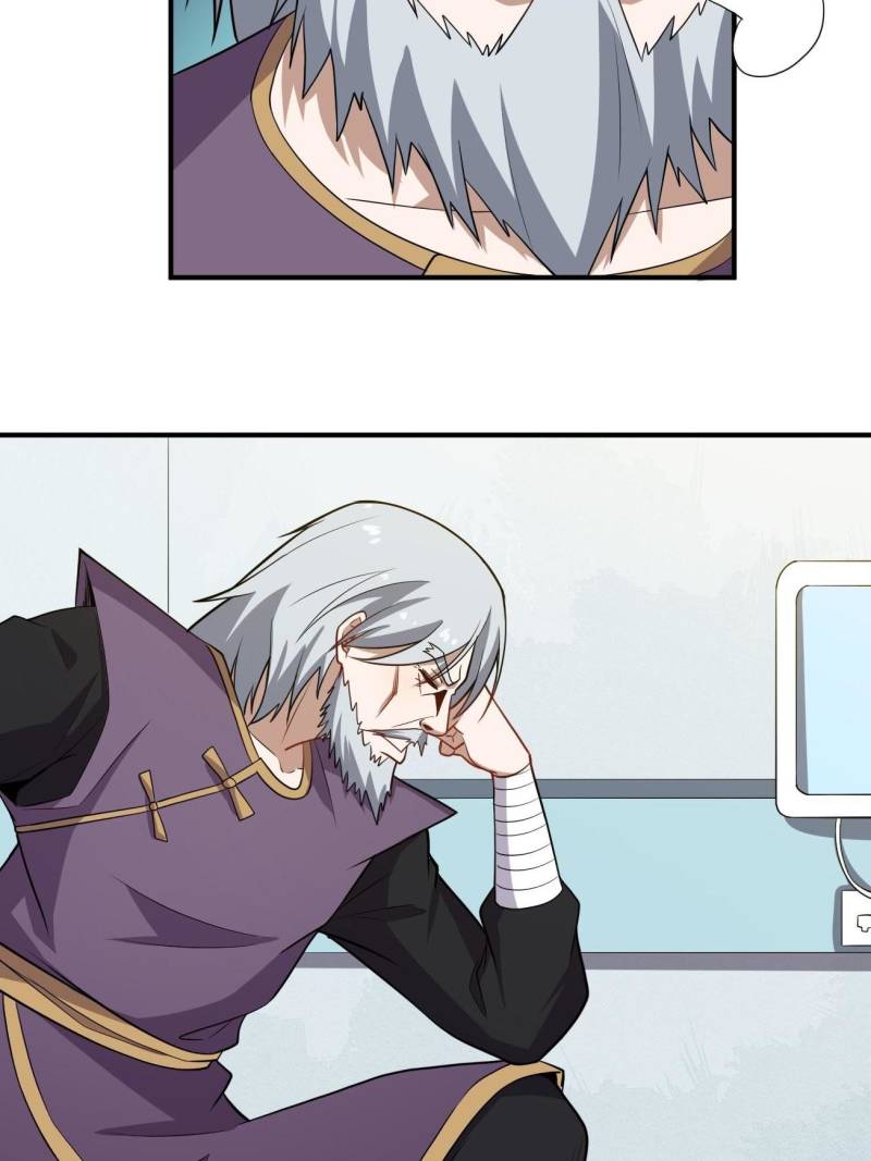Page 38 of Chapter 73