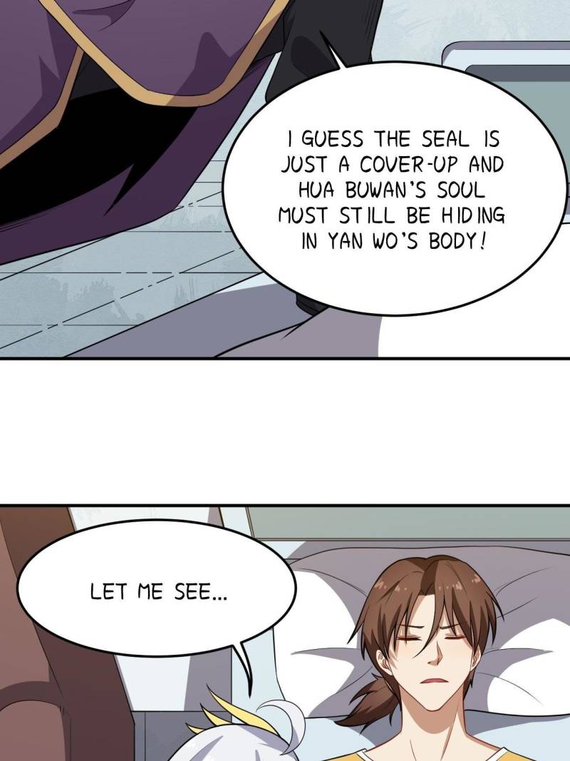 Page 39 of Chapter 73