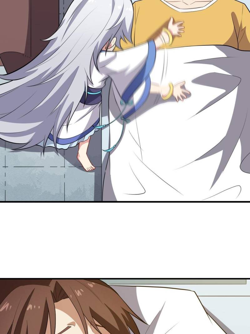 Page 40 of Chapter 73