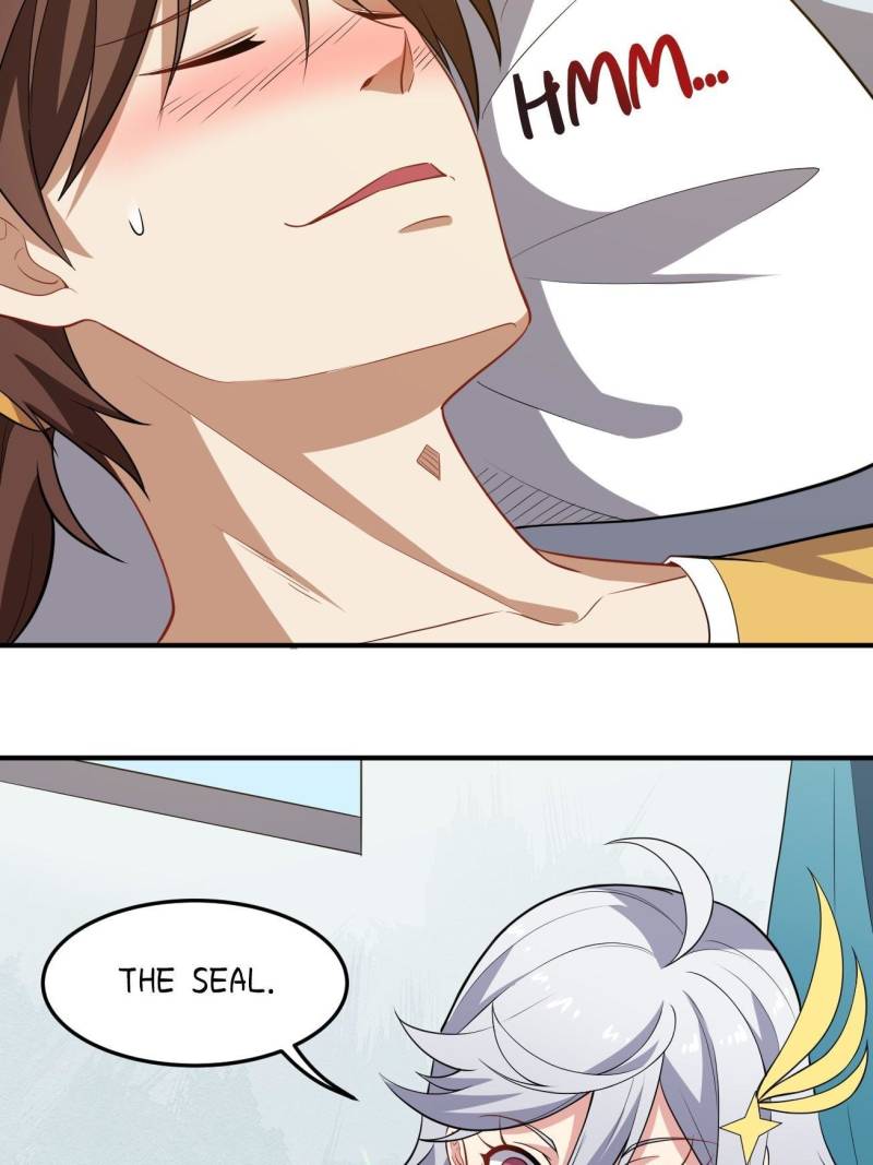 Page 41 of Chapter 73