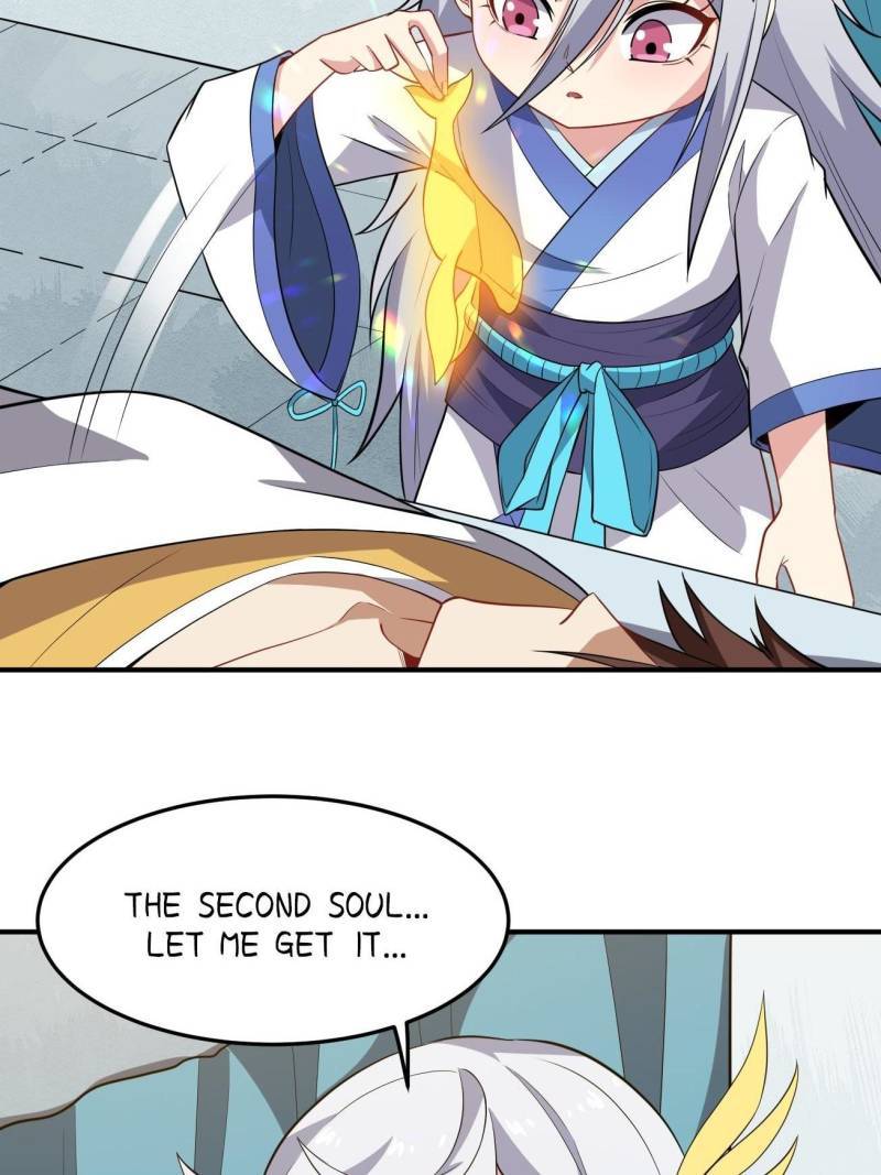 Page 42 of Chapter 73