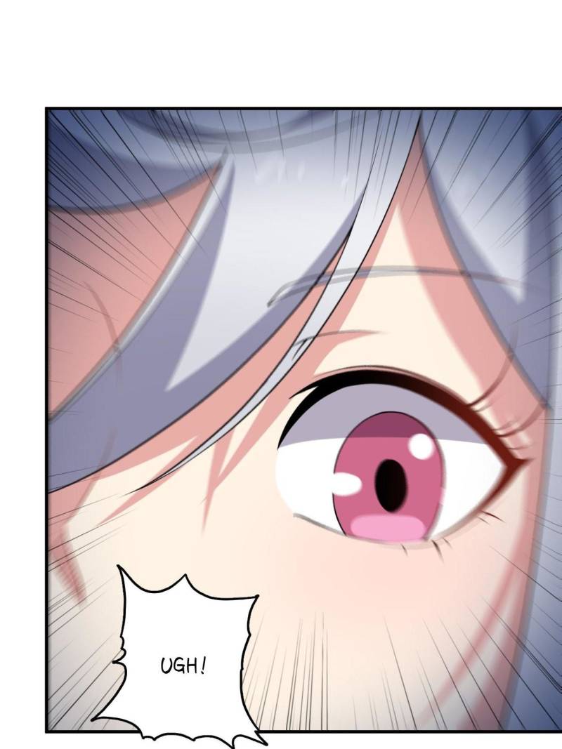Page 44 of Chapter 73