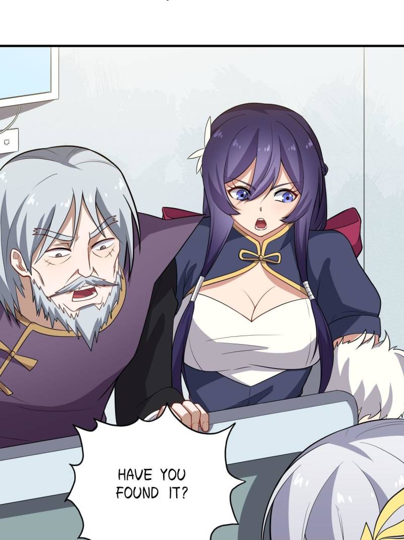 Page 45 of Chapter 73