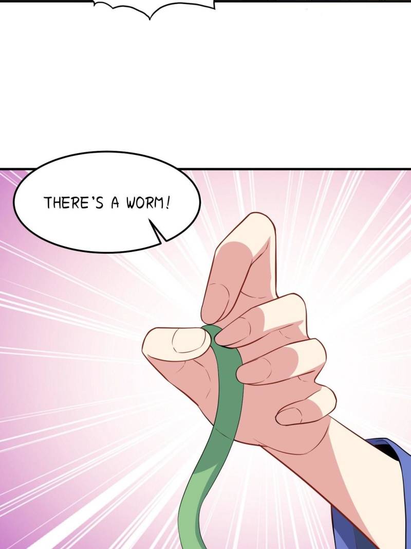 Page 46 of Chapter 73