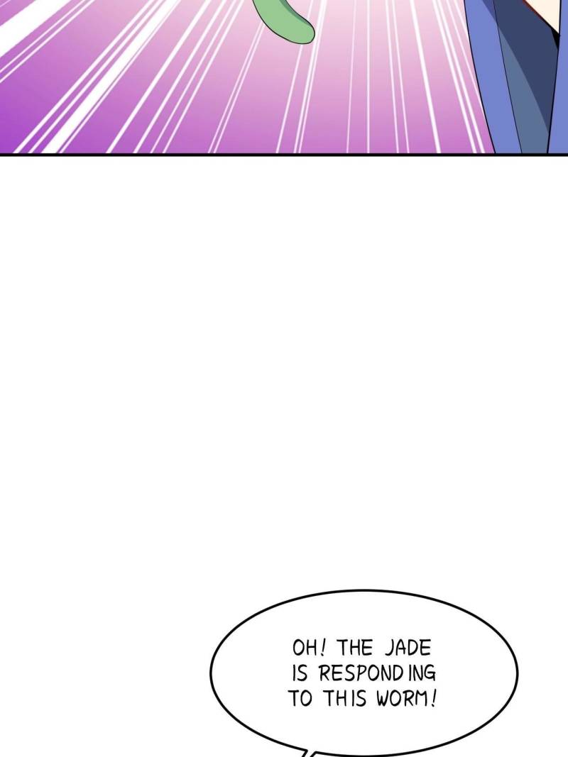 Page 47 of Chapter 73