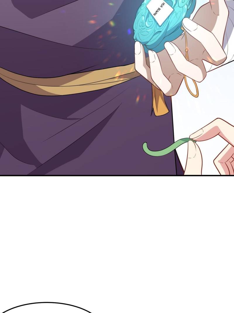 Page 49 of Chapter 73
