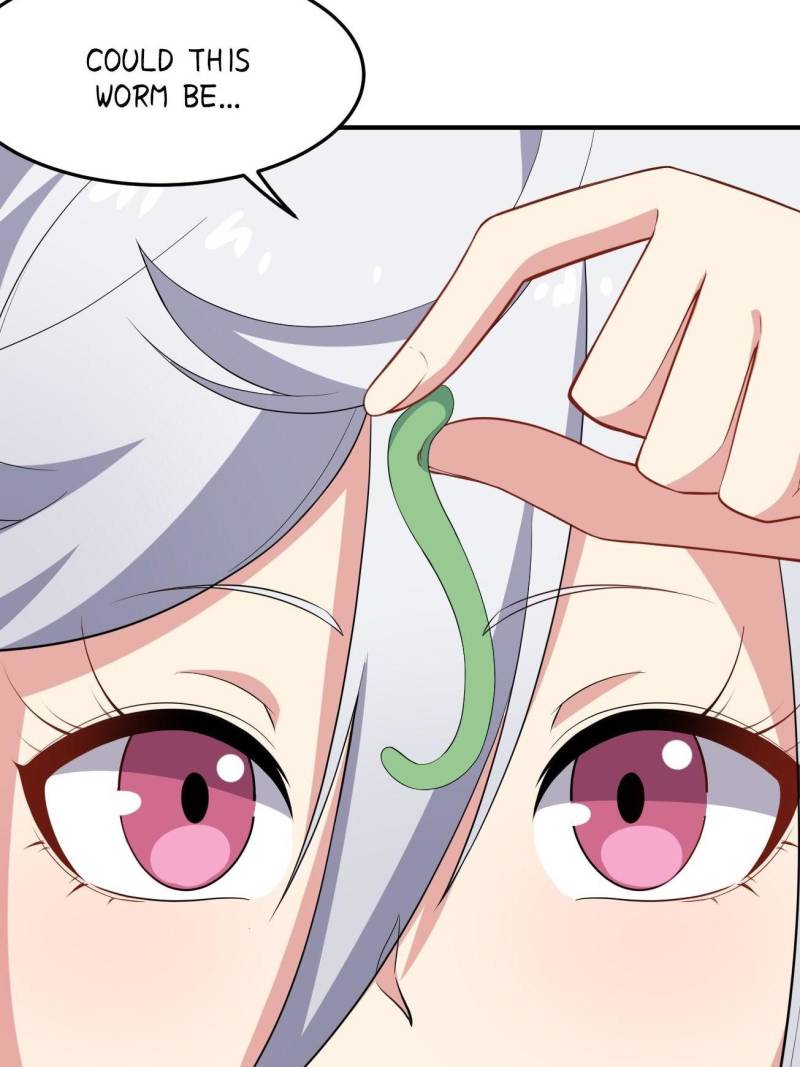 Page 50 of Chapter 73