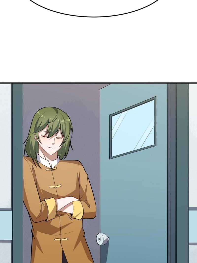 Page 52 of Chapter 73