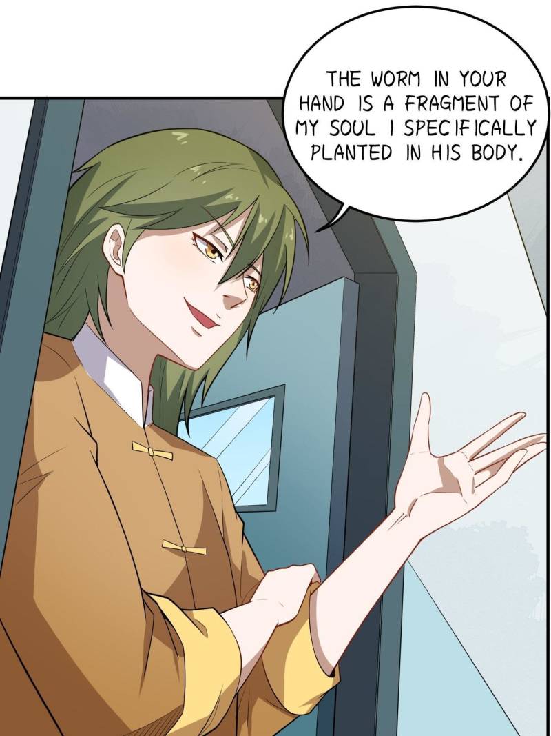 Page 1 of Chapter 74