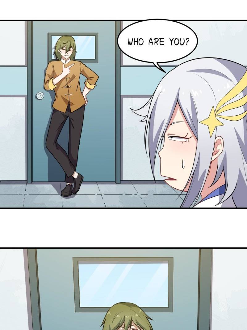 Page 3 of Chapter 74