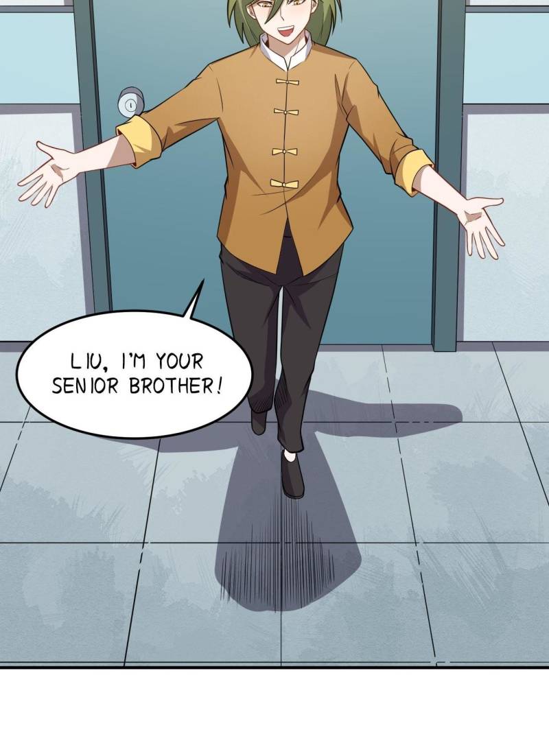 Page 4 of Chapter 74