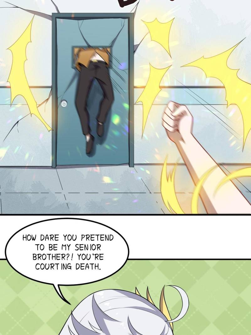 Page 6 of Chapter 74