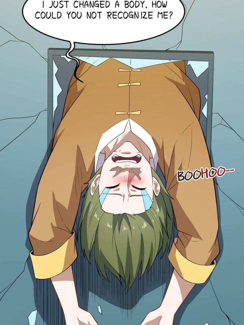 Page 8 of Chapter 74