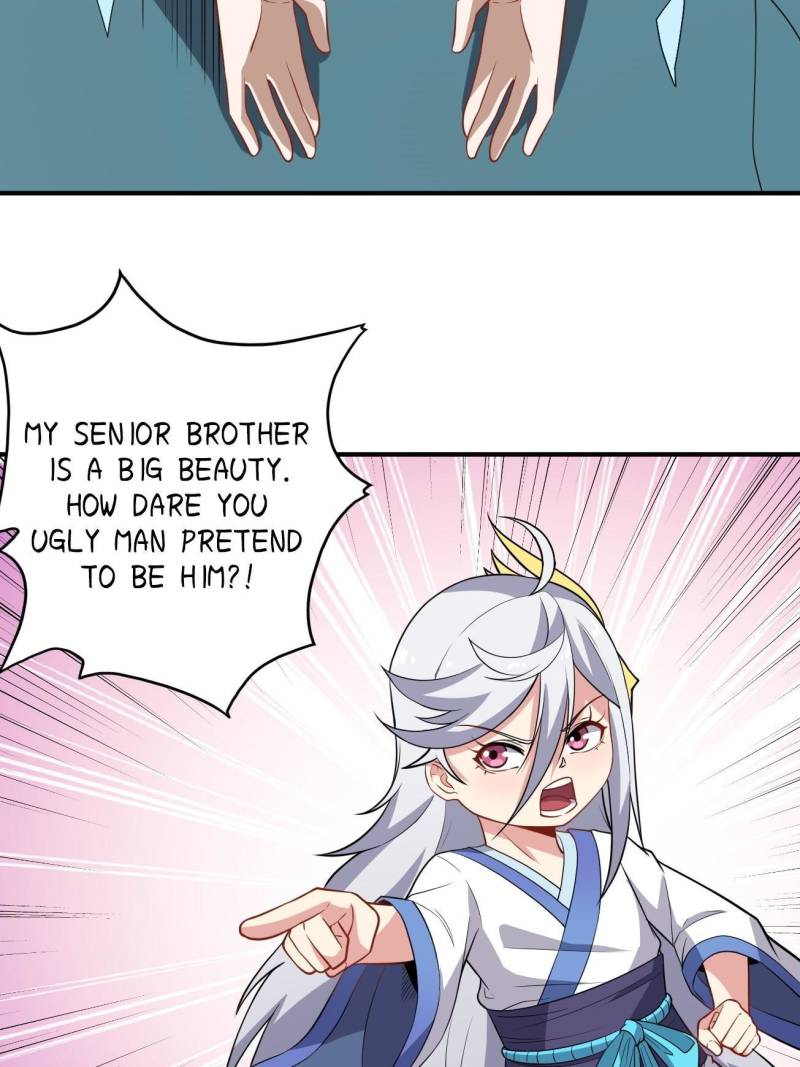 Page 9 of Chapter 74