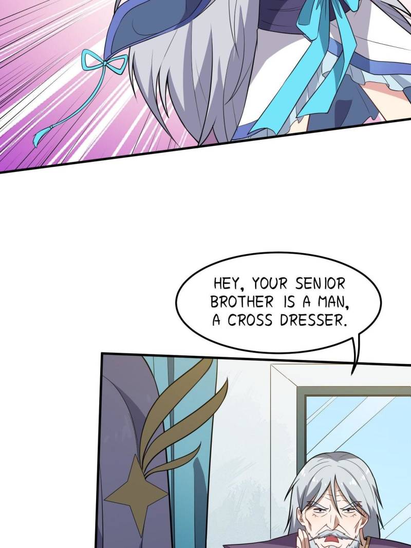 Page 10 of Chapter 74