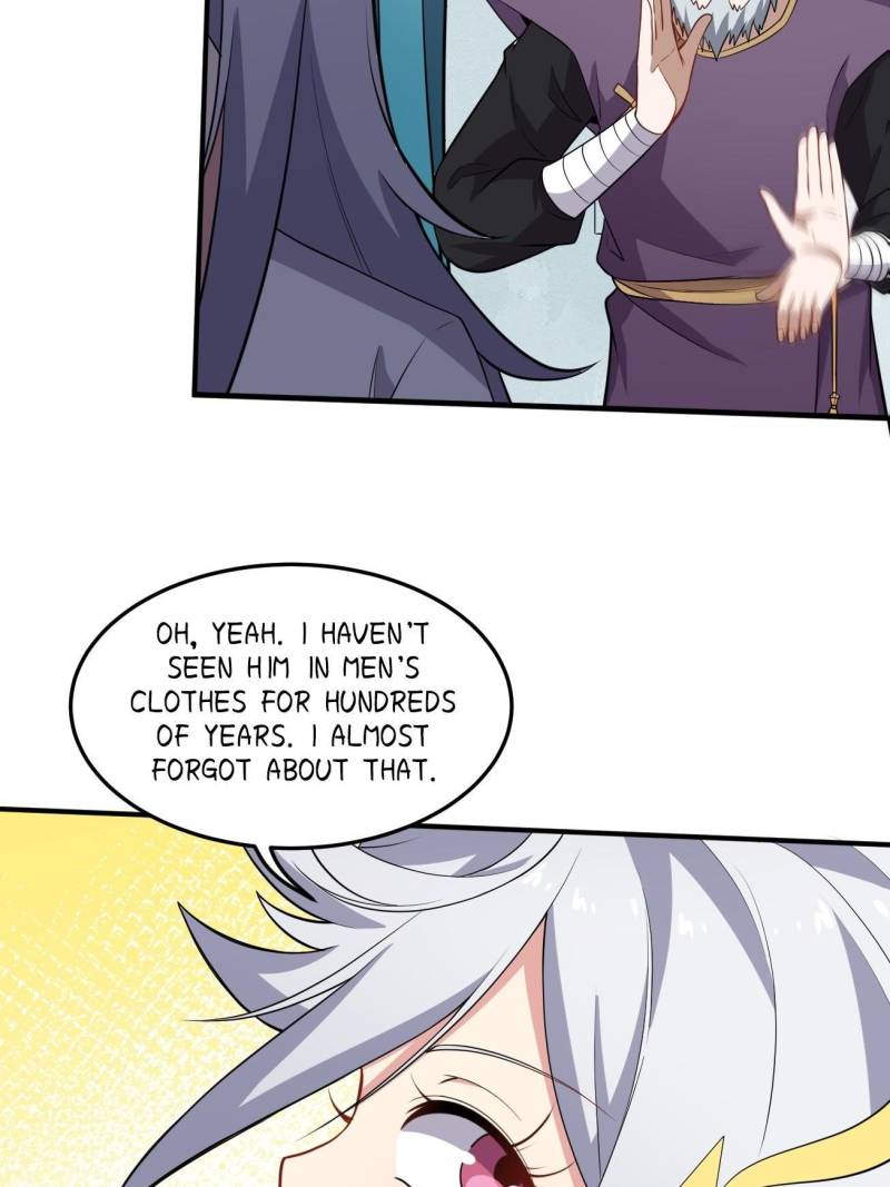 Page 11 of Chapter 74