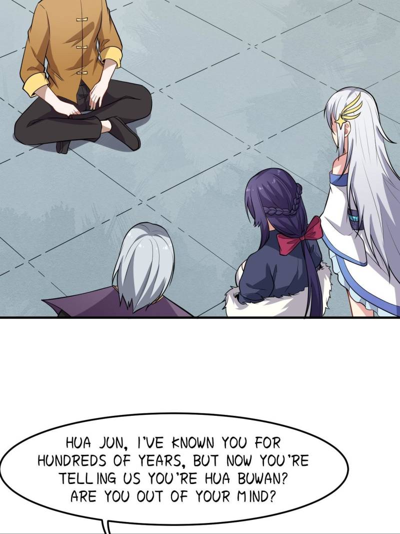 Page 13 of Chapter 74