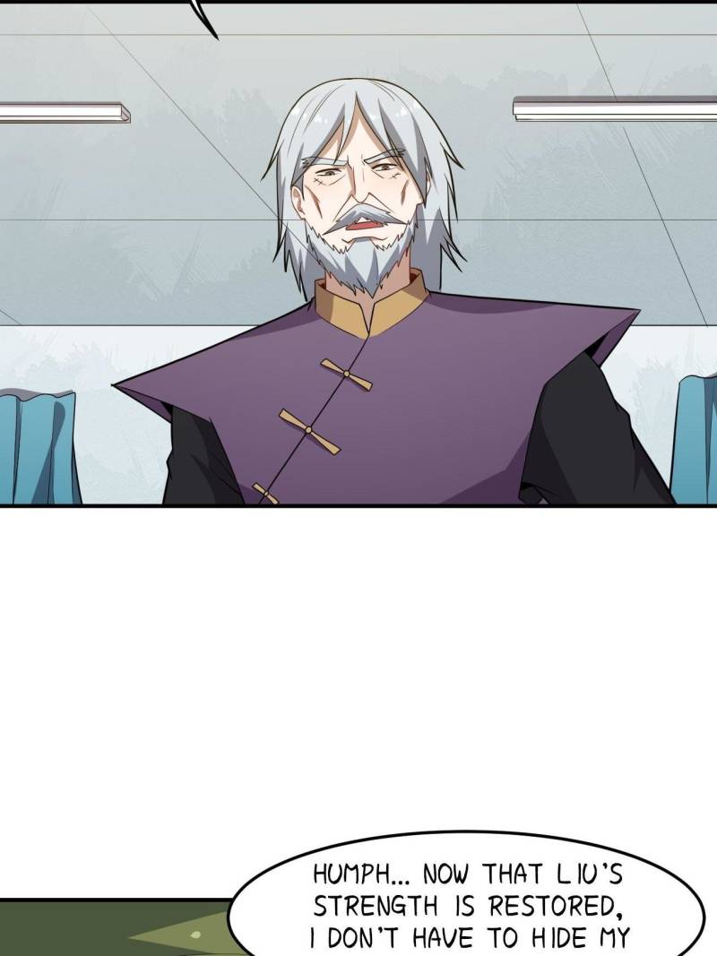 Page 14 of Chapter 74