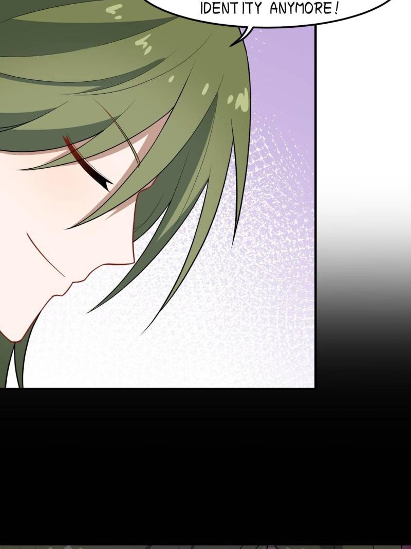 Page 15 of Chapter 74