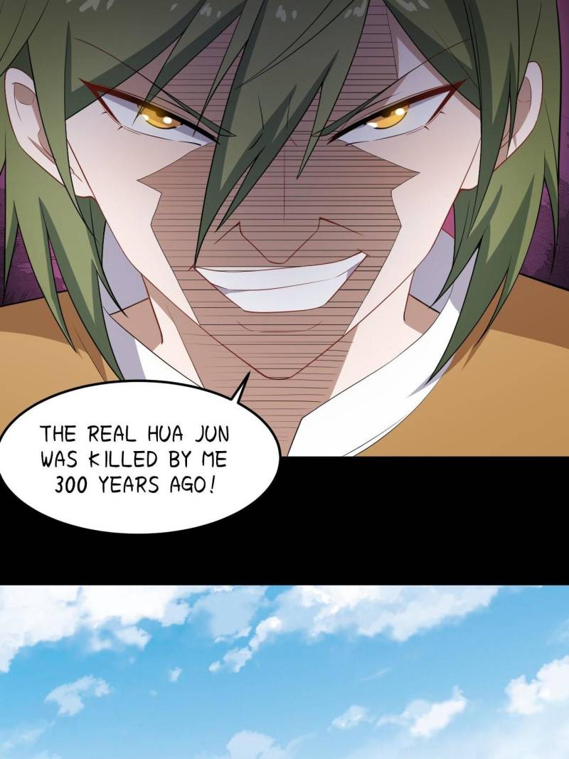 Page 16 of Chapter 74