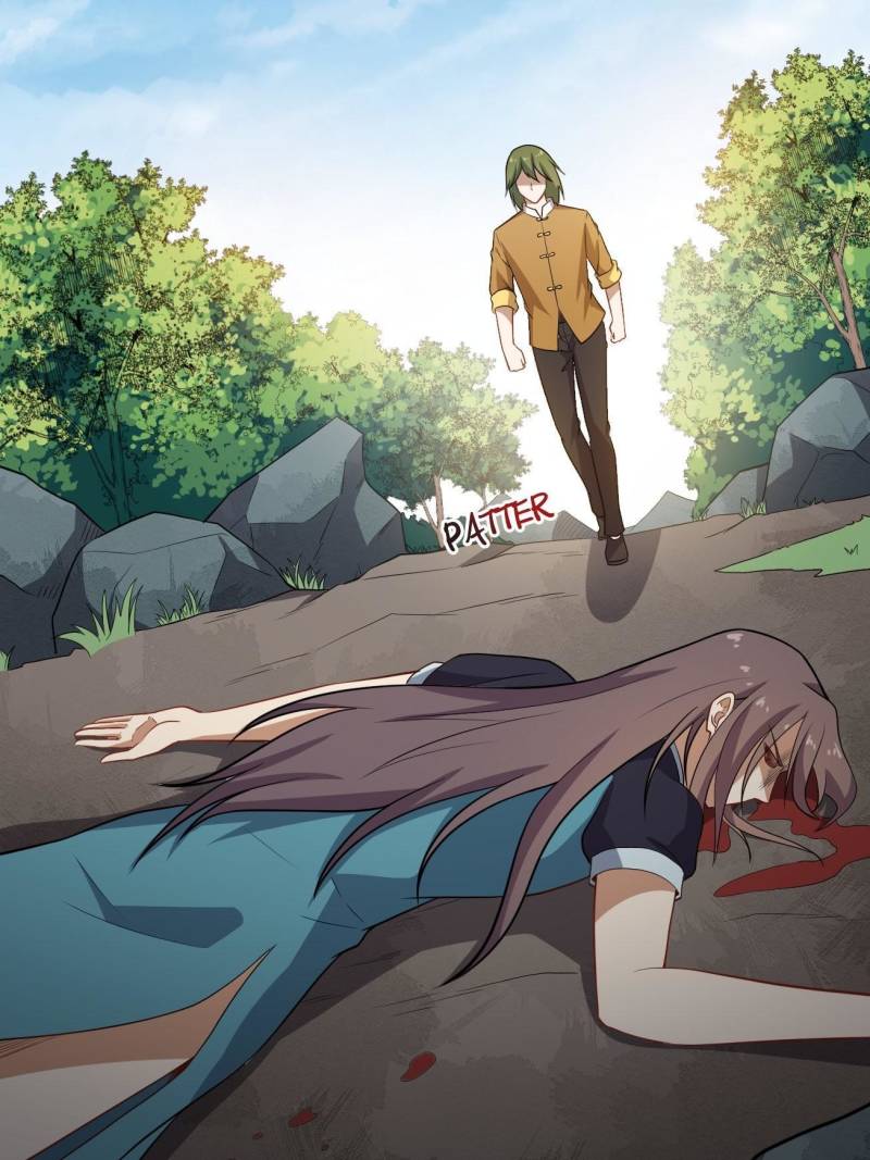 Page 17 of Chapter 74