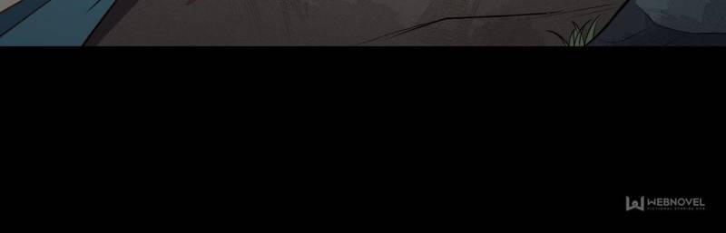 Page 18 of Chapter 74
