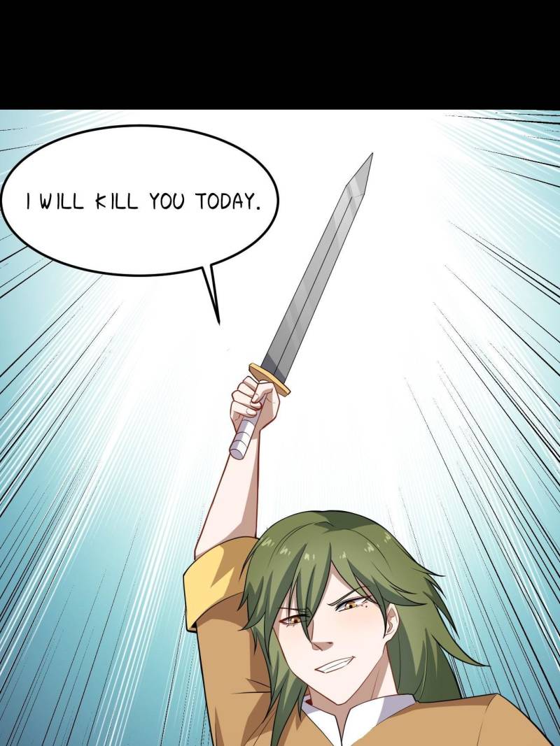 Page 19 of Chapter 74