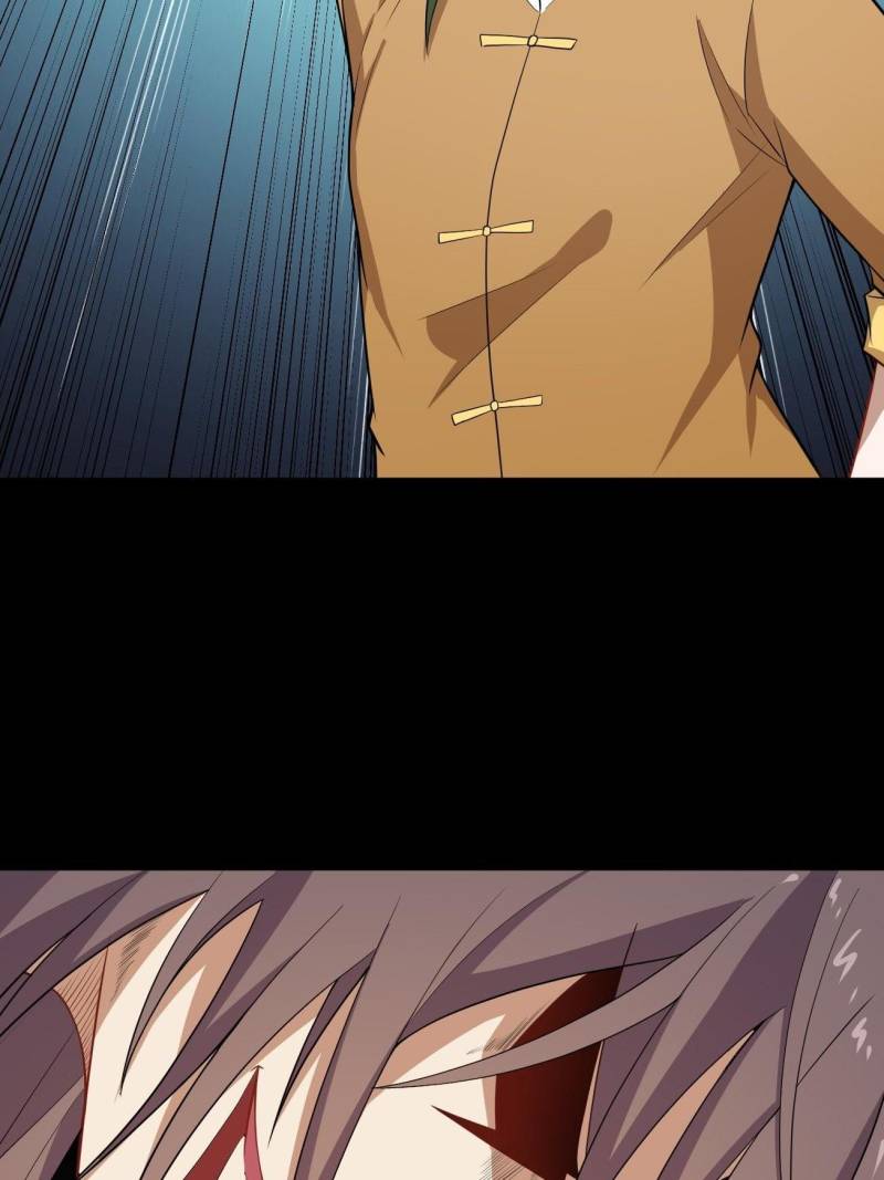 Page 20 of Chapter 74