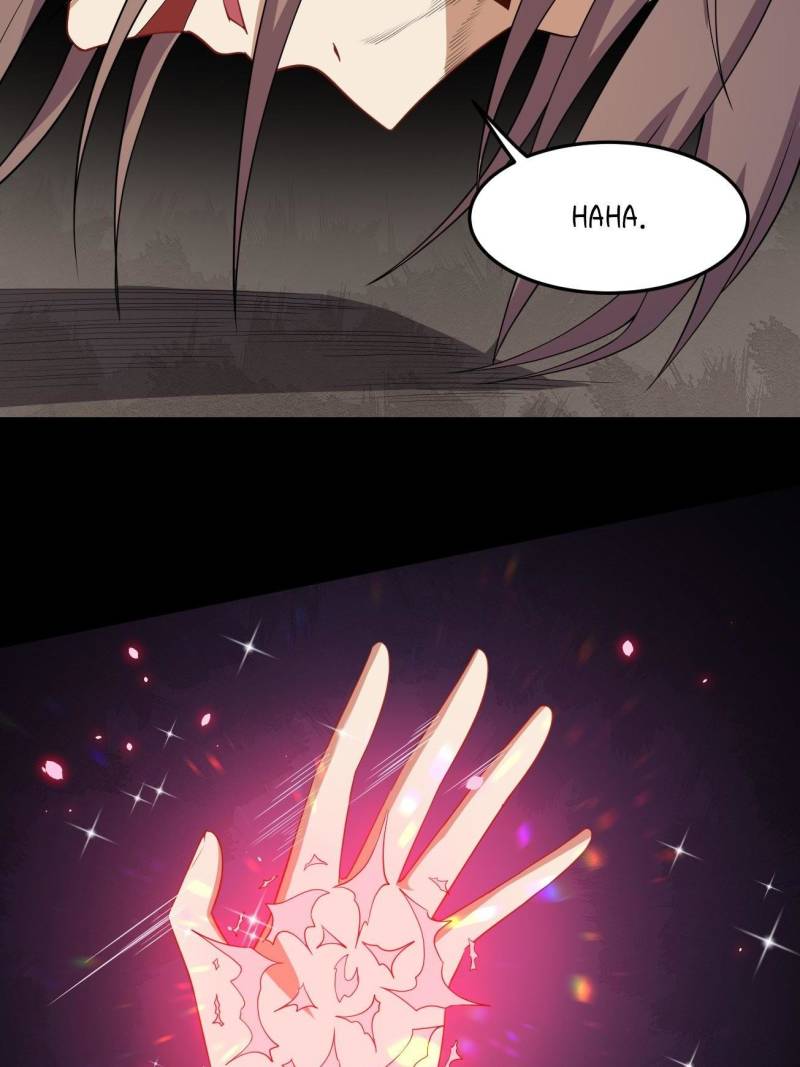 Page 21 of Chapter 74