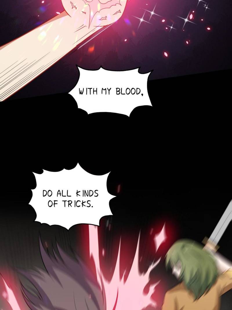 Page 22 of Chapter 74