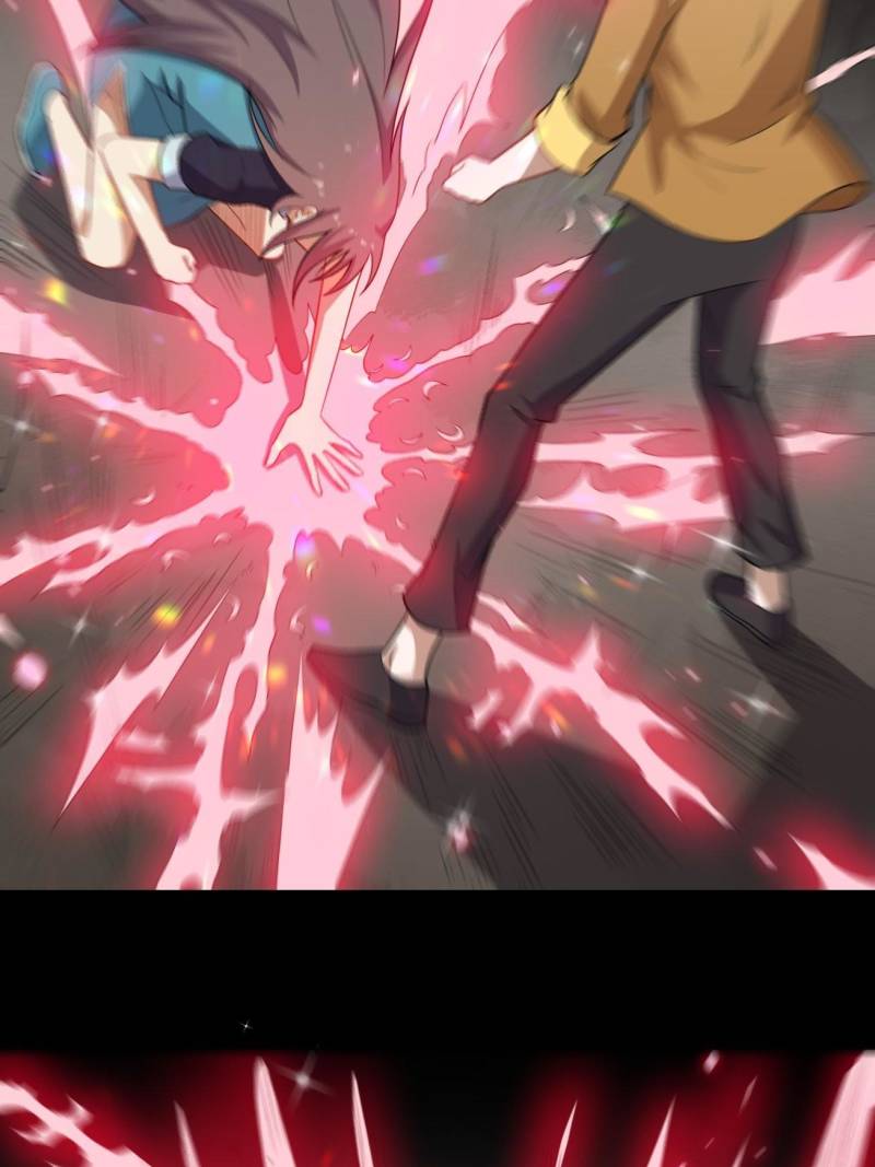 Page 23 of Chapter 74