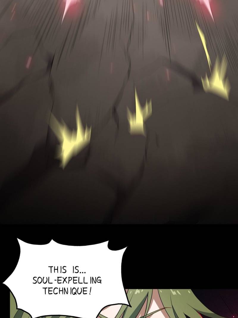 Page 25 of Chapter 74