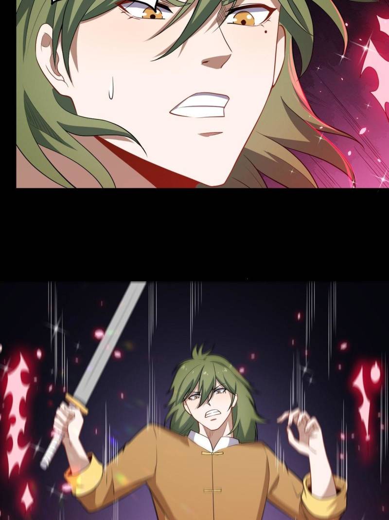 Page 26 of Chapter 74