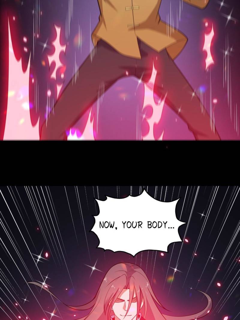 Page 27 of Chapter 74