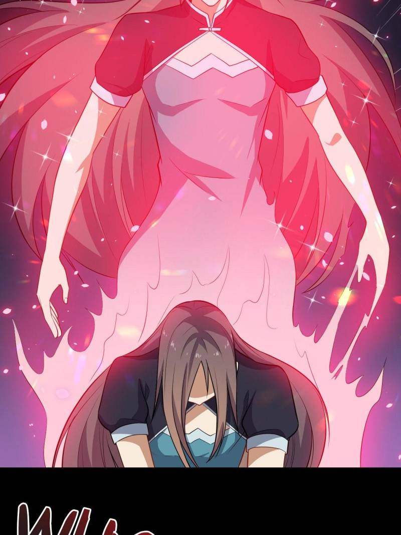 Page 28 of Chapter 74