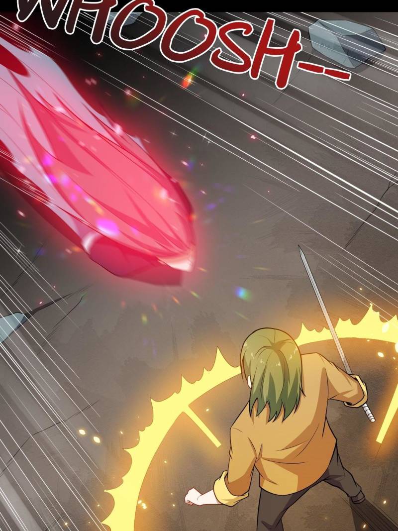 Page 29 of Chapter 74