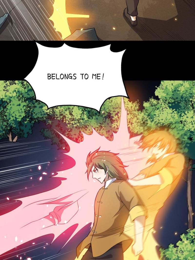 Page 30 of Chapter 74