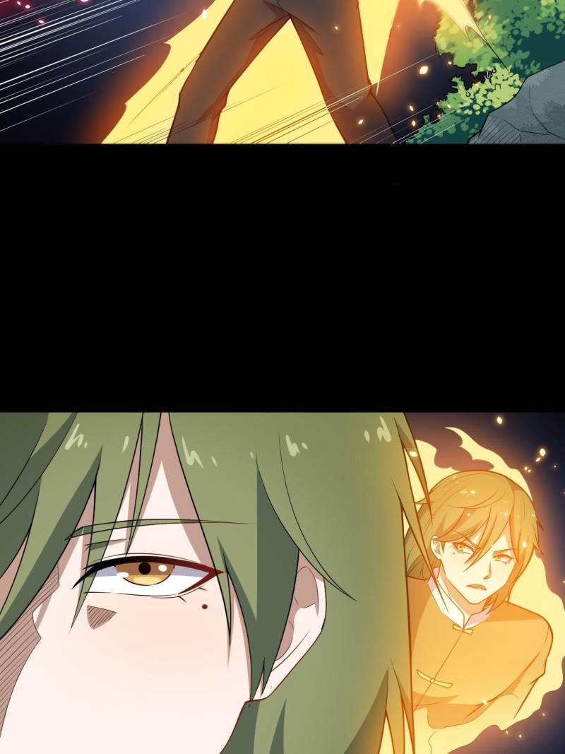 Page 31 of Chapter 74
