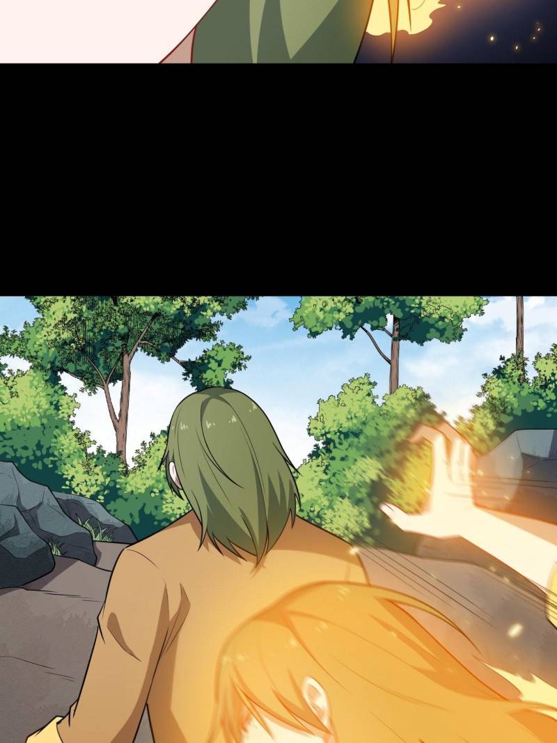 Page 32 of Chapter 74