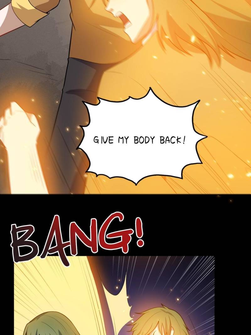 Page 33 of Chapter 74